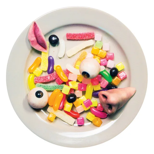 Pochette de l’album Married To the Music - The 4th Album Repackage de SHINee