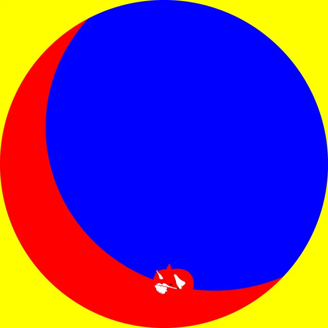Pochette de l’album The Story of Light Ep. 2 - The 6th Album de SHINee