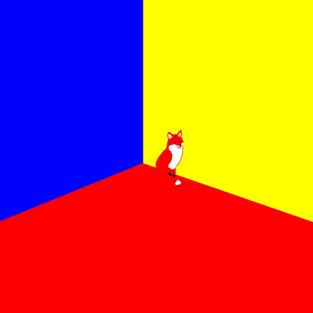 Pochette de l’album The Story of Light Ep. 3 - The 6th Album de SHINee
