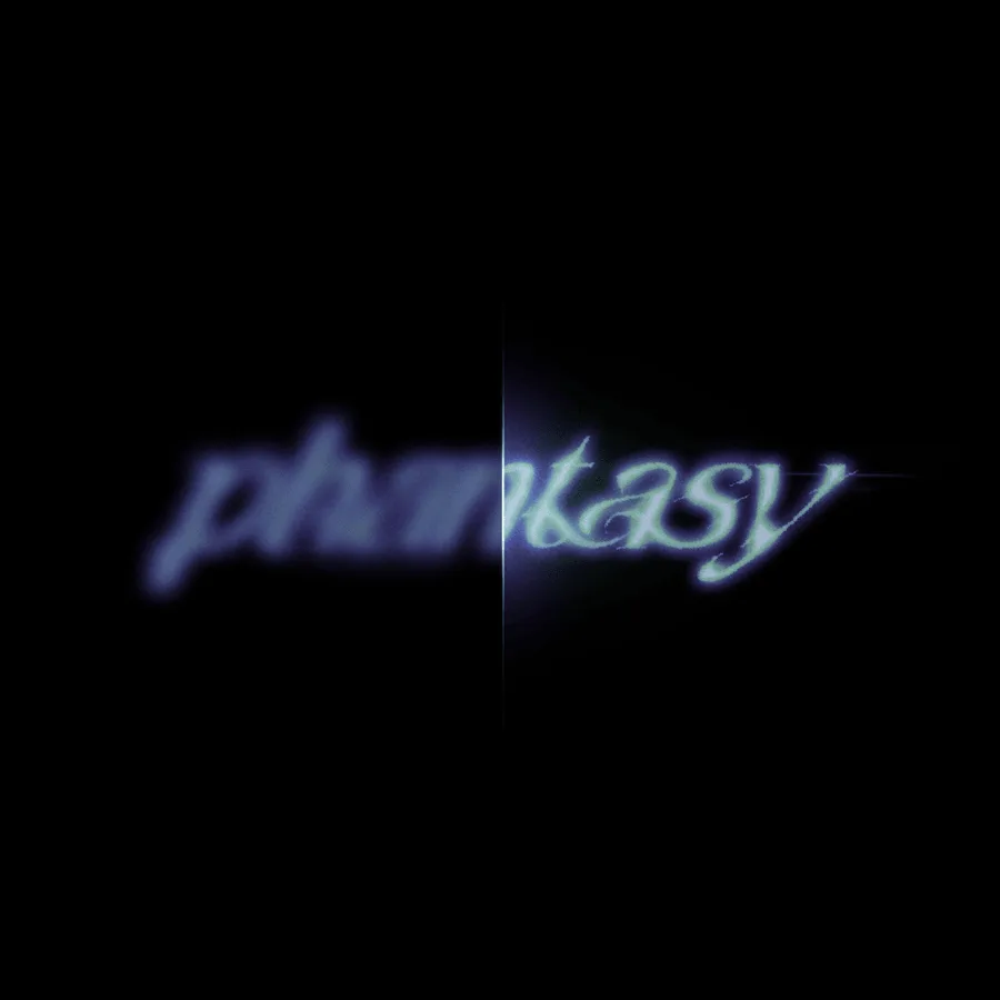 Pochette de l’album Phantasy Pt. 2: Sixth Sense de THE BOYZ